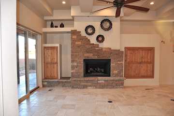 2254 N Cohonina CIR St George, UT 84770 home for sale, MLS#25-266275 - Erika Rogers Photo 5