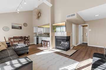 860 S Village RD #L-10 St George, UT 84770 condo for sale, MLS#25-266209 - Erika Rogers Photo 2