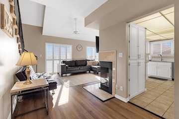 860 S Village RD #L-10 St George, UT 84770 condo for sale, MLS#25-266209 - Erika Rogers Photo 5