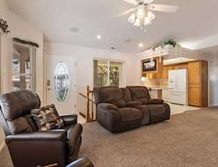 180 N 1100  E #133 Washington, UT 84780 home for sale, MLS#25-266251 - Erika Rogers Photo 3