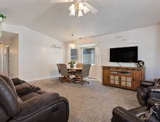 180 N 1100  E #133 Washington, UT 84780 home for sale, MLS#25-266251 - Erika Rogers Photo 4