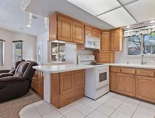 180 N 1100  E #133 Washington, UT 84780 home for sale, MLS#25-266251 - Erika Rogers Photo 5