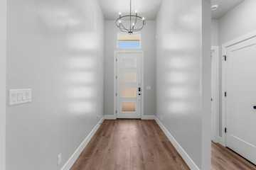 1071 E Coyote Crest DR Washington, UT 84780 home for sale, MLS#25-266155 - Erika Rogers Photo 3