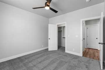 1071 E Coyote Crest DR Washington, UT 84780 home for sale, MLS#25-266155 - Erika Rogers Photo 5