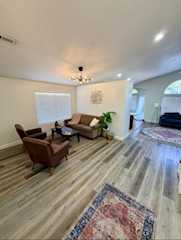 2389 E 630  N St George, UT 84790 home for sale, MLS#25-266285 - Erika Rogers Photo 2