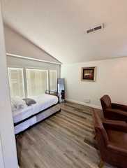 2389 E 630  N St George, UT 84790 home for sale, MLS#25-266285 - Erika Rogers Photo 3