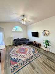 2389 E 630  N St George, UT 84790 home for sale, MLS#25-266285 - Erika Rogers Photo 4