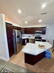 2389 E 630  N St George, UT 84790 home for sale, MLS#25-266285 - Erika Rogers Photo 5