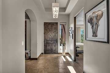 2331 W Entrada Trl #106 St George, UT 84770 home for sale, MLS#25-266014 - Erika Rogers Photo 5