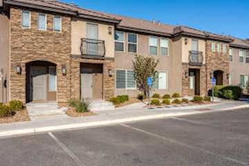 3239 S 840  E #20 St George, UT 84790 home for sale, MLS#25-266306 - Erika Rogers Photo 2