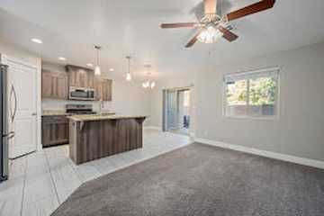 3239 S 840  E #20 St George, UT 84790 home for sale, MLS#25-266306 - Erika Rogers Photo 3