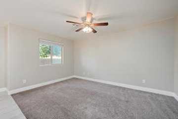 3239 S 840  E #20 St George, UT 84790 home for sale, MLS#25-266306 - Erika Rogers Photo 5