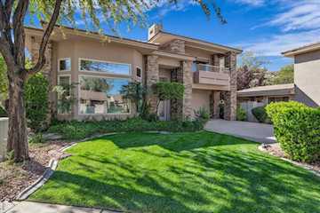 2240 E Cobalt #9 St George, UT 84790 home for sale, MLS#25-266300 - Erika Rogers Photo 3