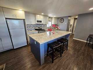 1450 N Dixie Downs RD N #47 St George, UT 84770 home for sale, MLS#25-266320 - Erika Rogers Photo 3