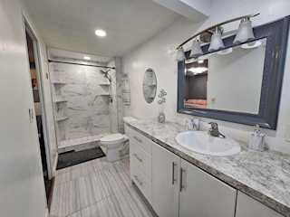 1450 N Dixie Downs RD N #47 St George, UT 84770 home for sale, MLS#25-266320 - Erika Rogers Photo 5