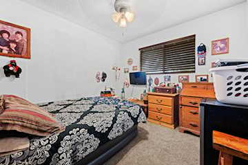2105 E Panorama Parkway St George, UT 84790 home for sale, MLS#25-266323 - Erika Rogers Photo 4