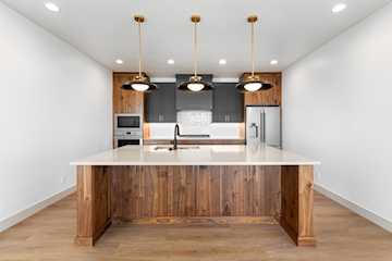 3586 E Amenecer LN #88 Washington, UT 84780 home for sale, MLS#25-266322 - Erika Rogers Photo 3