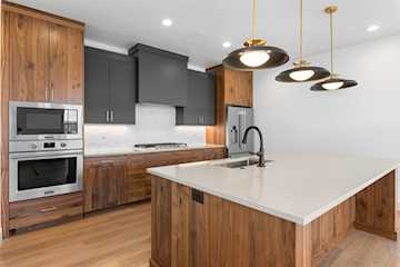 3586 E Amenecer LN #88 Washington, UT 84780 home for sale, MLS#25-266322 - Erika Rogers Photo 4