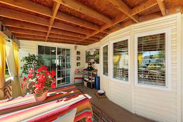 180 N 1100  E #140 Washington, UT 84780 home for sale, MLS#25-266325 - Erika Rogers Photo 2