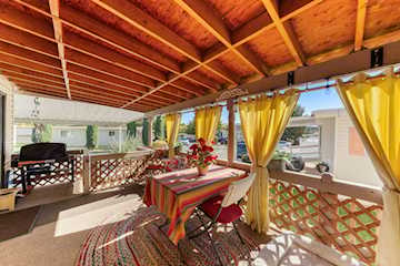 180 N 1100  E #140 Washington, UT 84780 home for sale, MLS#25-266325 - Erika Rogers Photo 3