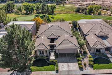 2639 W San Marcus CIR St George, UT 84770 home for sale, MLS#25-266337 - Erika Rogers Photo 4