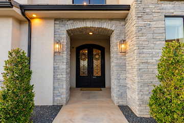 3397 E Maple Mountain DR St George, UT 84790 home for sale, MLS#25-265478 - Erika Rogers Photo 4