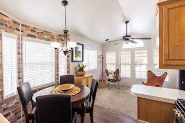 2990 E Riverside #117 St George, UT 84790 home for sale, MLS#25-266344 - Erika Rogers Photo 2