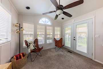 2990 E Riverside #117 St George, UT 84790 home for sale, MLS#25-266344 - Erika Rogers Photo 3