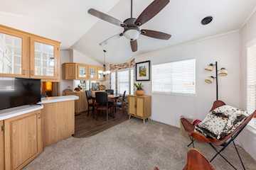 2990 E Riverside #117 St George, UT 84790 home for sale, MLS#25-266344 - Erika Rogers Photo 4