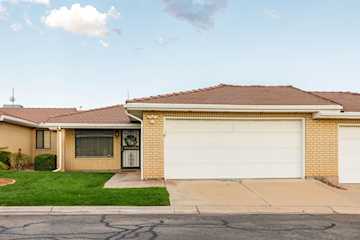 1175 E 900  S #11 St George, UT 84790 home for sale, MLS#25-265377 - Erika Rogers Photo 4