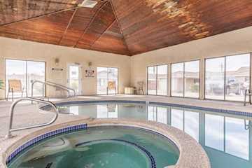 1175 E 900  S #11 St George, UT 84790 home for sale, MLS#25-265377 - Erika Rogers Photo 5