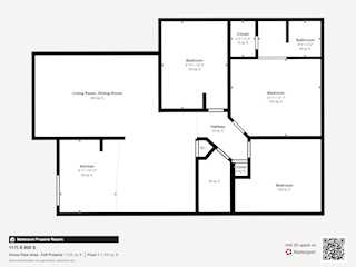 1175 E 900  S #11 St George, UT 84790 home for sale, MLS#25-265377 - Erika Rogers Photo 3