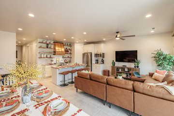 5031 N Escapes DR St George, UT 84770 home for sale, MLS#25-266347 - Erika Rogers Photo 2