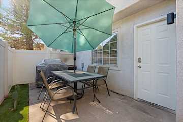 684 W Buena Vista Blvd #1003 Washington, UT 84780 home for sale, MLS#25-266353 - Erika Rogers Photo 2