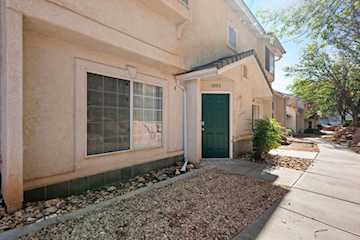 684 W Buena Vista Blvd #1003 Washington, UT 84780 home for sale, MLS#25-266353 - Erika Rogers Photo 3