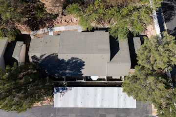 684 W Buena Vista Blvd #1003 Washington, UT 84780 home for sale, MLS#25-266353 - Erika Rogers Photo 4