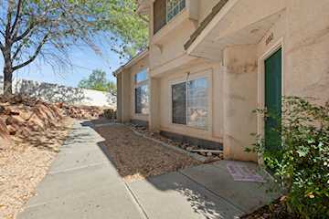 684 W Buena Vista Blvd #1003 Washington, UT 84780 home for sale, MLS#25-266353 - Erika Rogers Photo 5