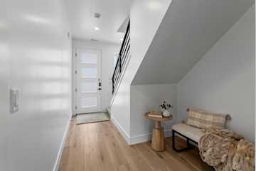 943 E Coyote Crest DR Washington, UT 84780 home for sale, MLS#25-266157 - Erika Rogers Photo 3