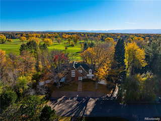 11 Cherry Hills Dr Cherry Hills Country Club A once-in-a-generation opportunity to own one of Cherry Hills Village's most extraordinary estates.... Cherry Hills Village Arapahoe CO 80113 7360325 home for sale $11,950,000 7360325 Photo 2