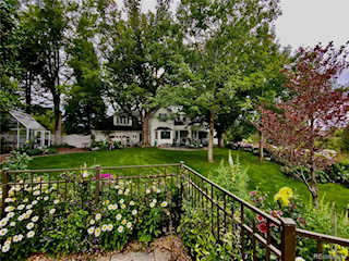 11 Cherry Hills Dr Cherry Hills Country Club A once-in-a-generation opportunity to own one of Cherry Hills Village's most extraordinary estates.... Cherry Hills Village Arapahoe CO 80113 7360325 home for sale $11,950,000 7360325 Photo 4