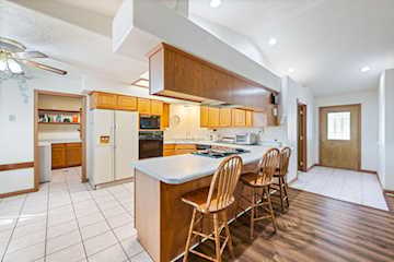 2095 S Solana CIR Washington, UT 84780 home for sale, MLS#25-266361 - Erika Rogers Photo 5