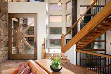 1558 N Harvard Ave Washington, UT 84780 home for sale, MLS#25-258621 - Erika Rogers Photo 3