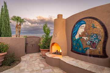 1558 N Harvard Ave Washington, UT 84780 home for sale, MLS#25-258621 - Erika Rogers Photo 4