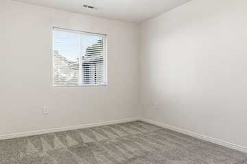 1301 W Indian Hills #31 St George, UT 84770 home for sale, MLS#25-266409 - Erika Rogers Photo 2