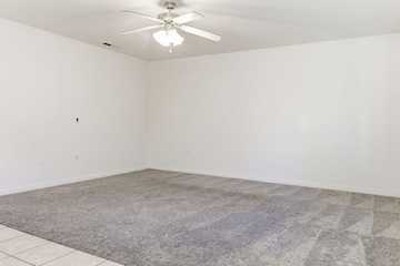 1301 W Indian Hills #31 St George, UT 84770 home for sale, MLS#25-266409 - Erika Rogers Photo 3