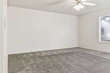 1301 W Indian Hills #31 St George, UT 84770 home for sale, MLS#25-266409 - Erika Rogers Photo 4