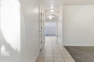 1301 W Indian Hills #31 St George, UT 84770 home for sale, MLS#25-266409 - Erika Rogers Photo 5