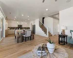 503 W Avery LN St George, UT 84790 home for sale, MLS#25-265994 - Erika Rogers Photo 4