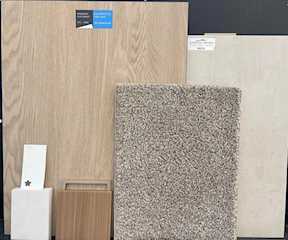 503 W Avery LN St George, UT 84790 home for sale, MLS#25-265994 - Erika Rogers Photo 2