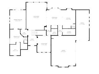 3314 S Noble DR Washington, UT 84780 home for sale, MLS#25-266418 - Erika Rogers Photo 4